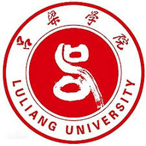 新闻学
