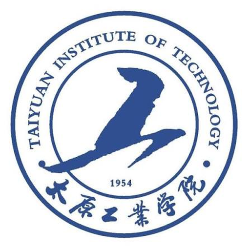 中国 I 太原工业学院