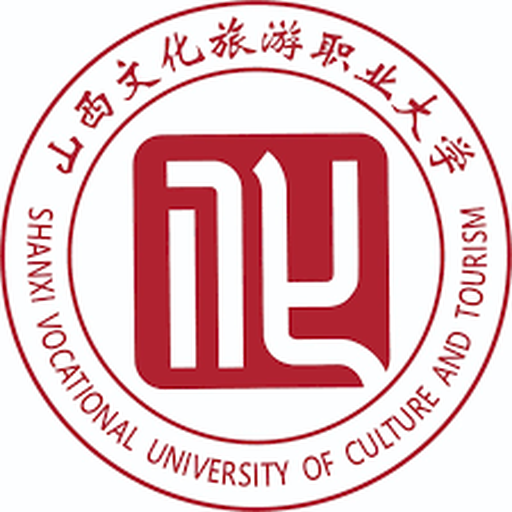 山西艺术职业学院