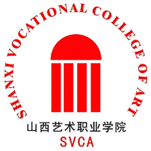 山西戏剧职业学院