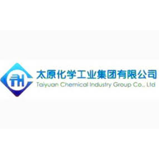 太原化学工业集团有限公司职工大学