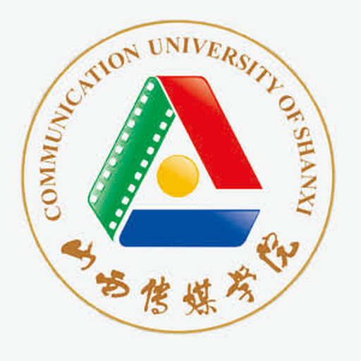新闻学