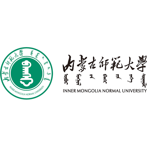 新闻学