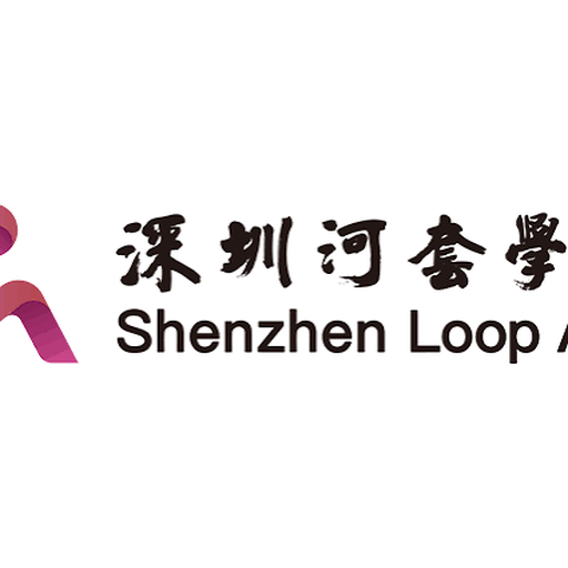 新闻学