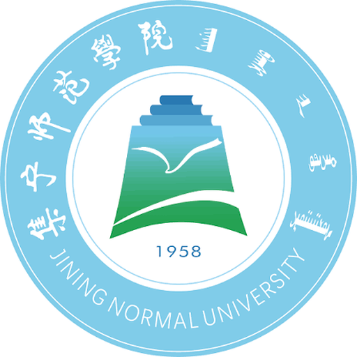 中国 I 集宁师范学院