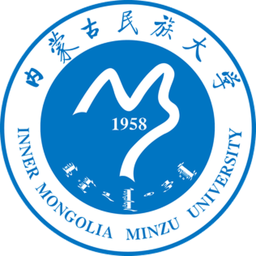 新闻学