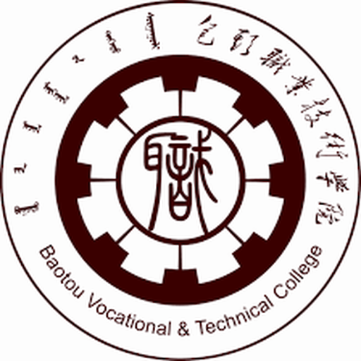 包头市职工大学