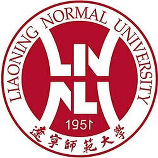 新闻学