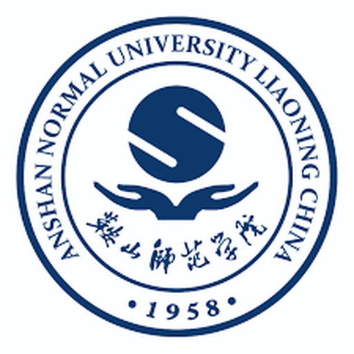 新闻学