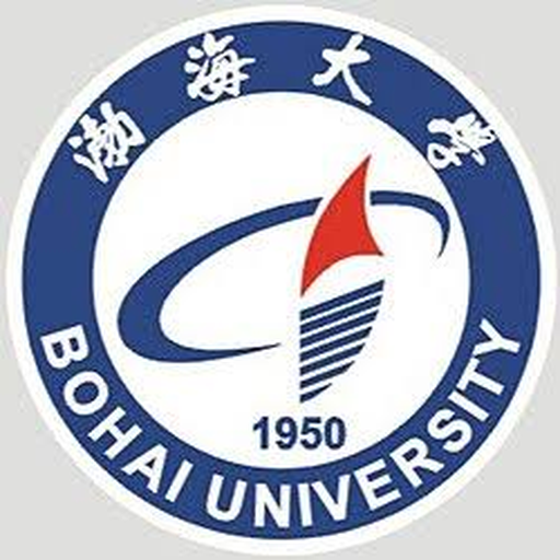 新闻学