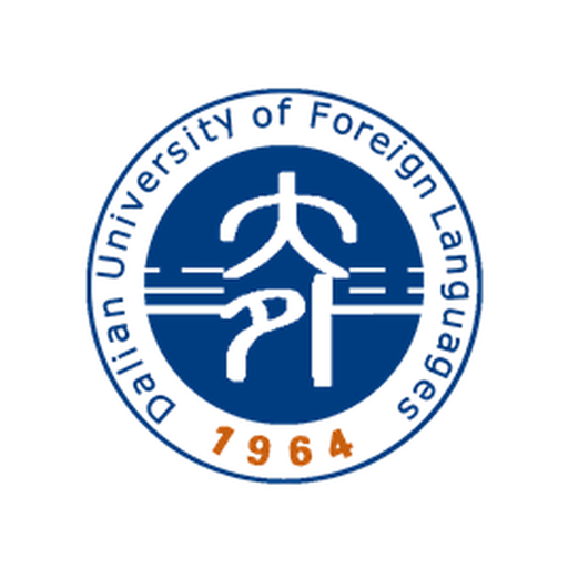 新闻学