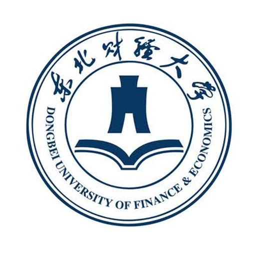 新闻学