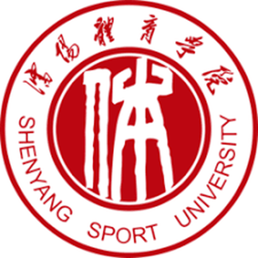 新闻学