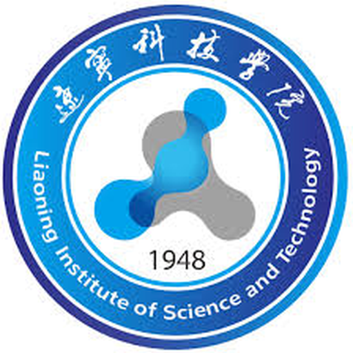 辽宁科技学院