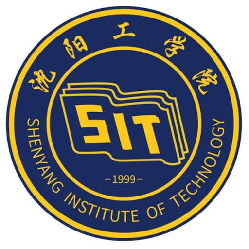 沈阳工程学院
