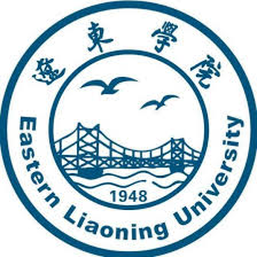 中国 I 辽东学院