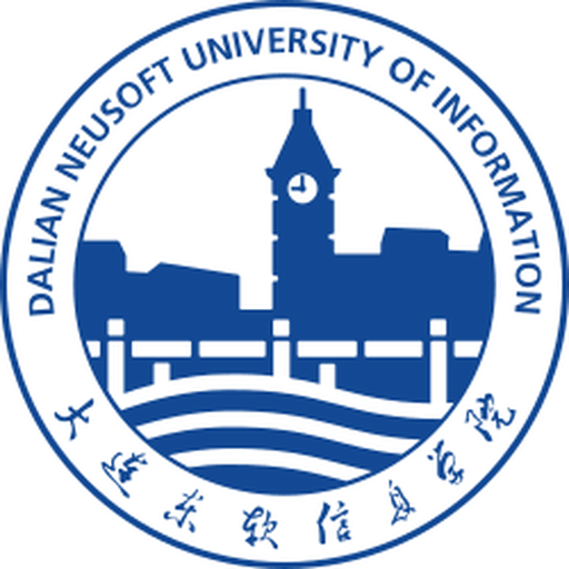 大连东软信息学院