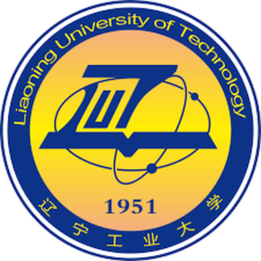 辽宁兵器工业职工大学