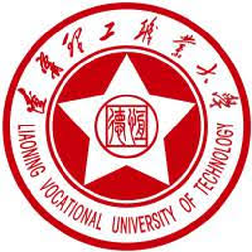 辽宁省直属机关职工大学