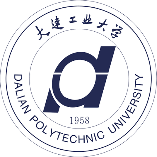 大连工人大学