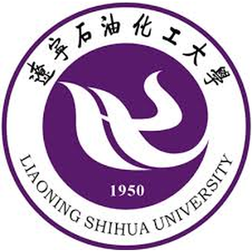 抚顺石油化工公司职工大学