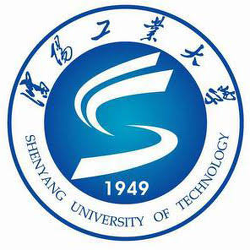 沈阳职工大学