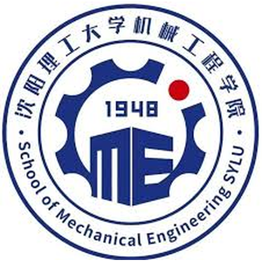 沈阳机械工业职工大学