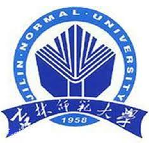 新闻学