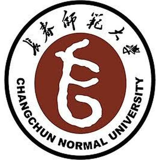 长春师范大学