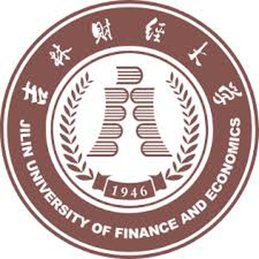 新闻学
