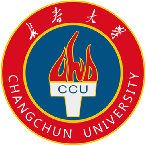 中国 I 长春大学