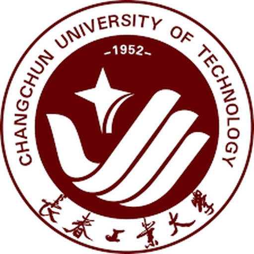 吉林市职工大学