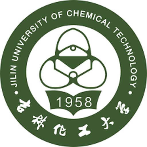 吉林化学工业公司职工大学