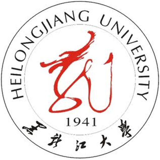 新闻学