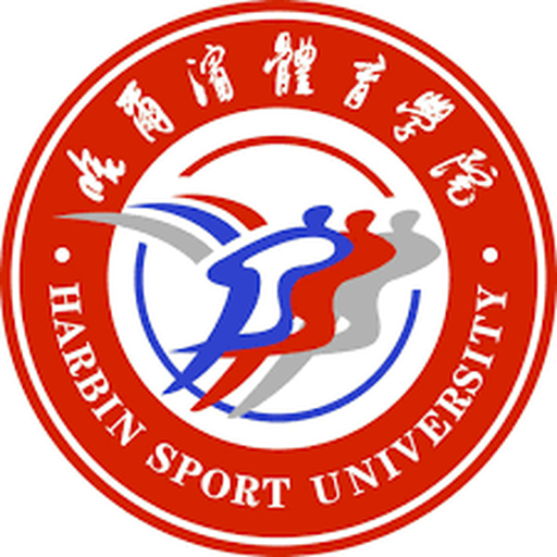 新闻学