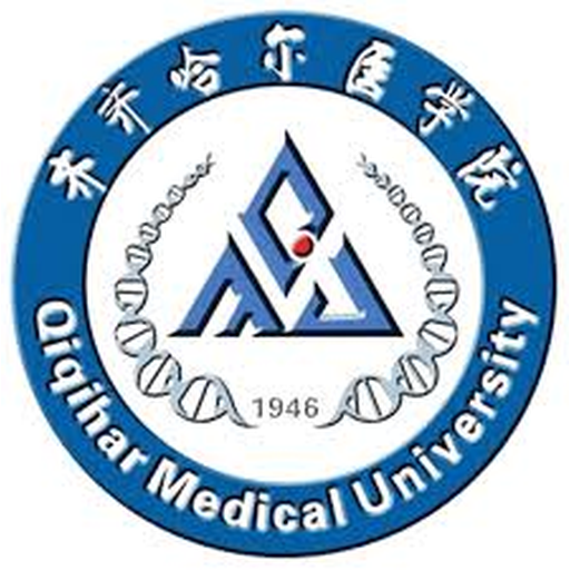 齐齐哈尔医学院