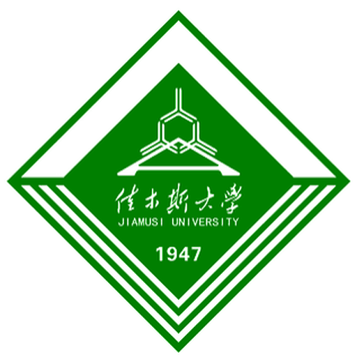 中国 I 佳木斯大学