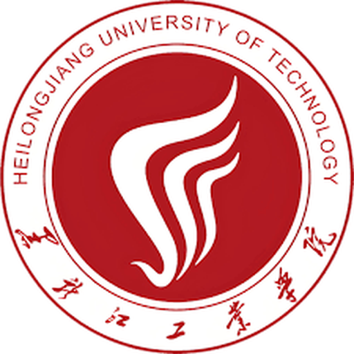 黑龙江工业学院
