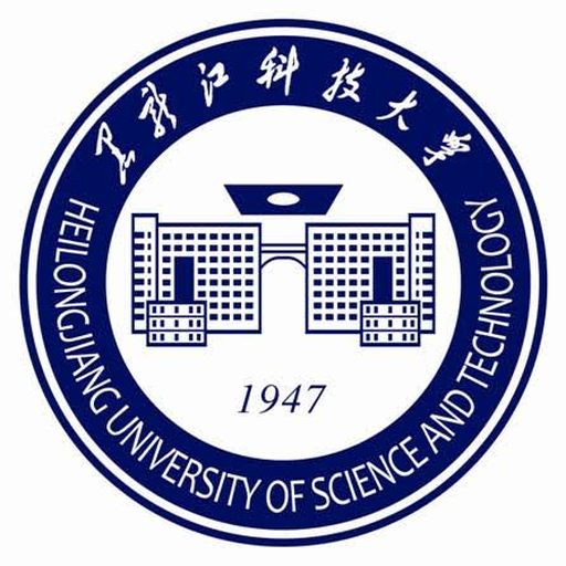 黑龙江省直属机关职工大学