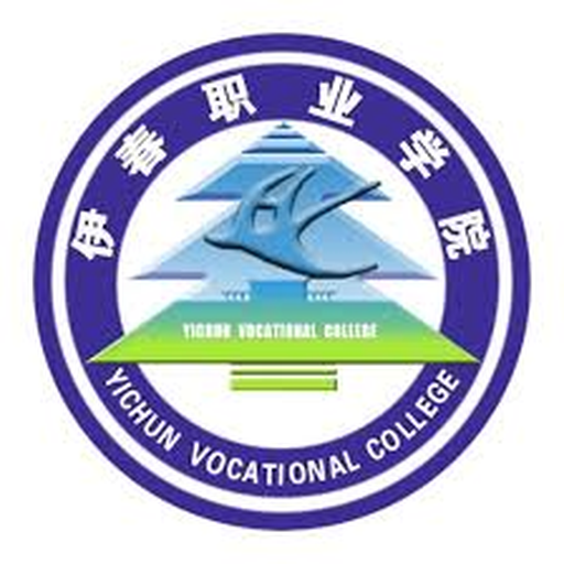 伊春市职工大学