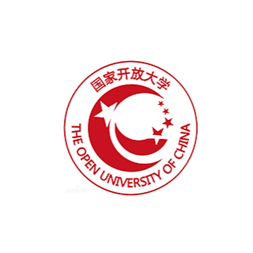 黑龙江开放大学