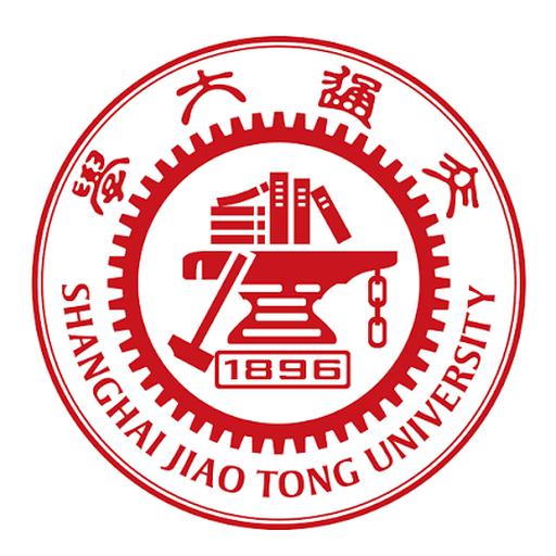 上海交通大学