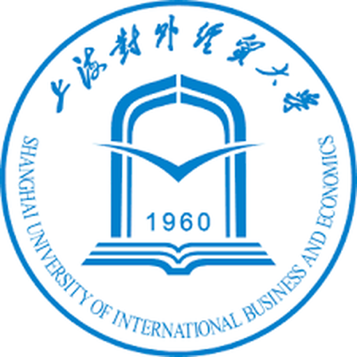 新闻学