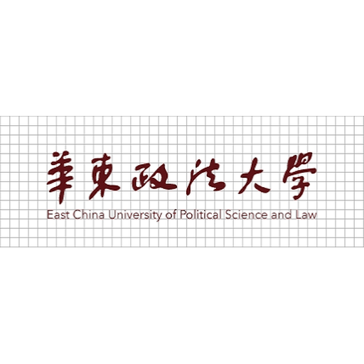 新闻学