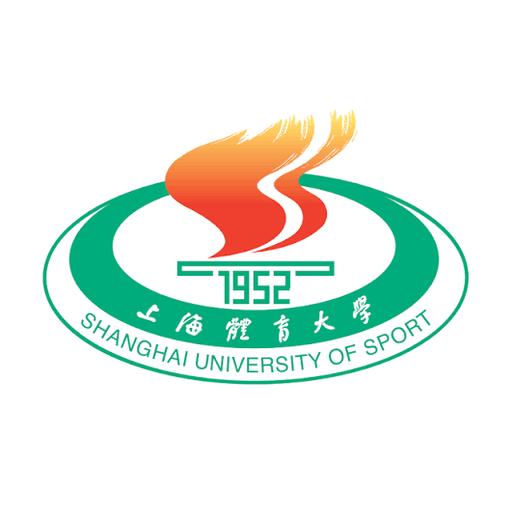 上海体育学院