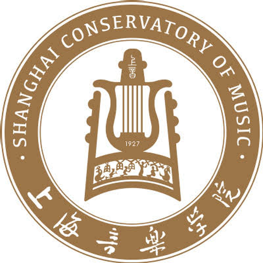 上海音乐学院