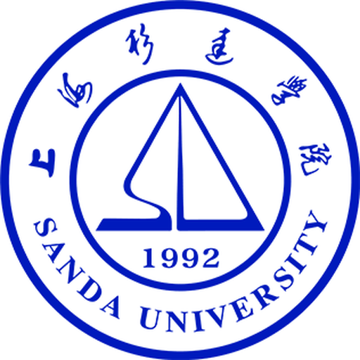 新闻学