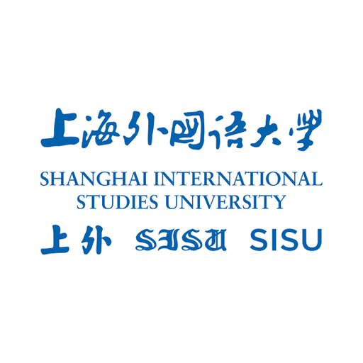 上海市黄浦区业余大学