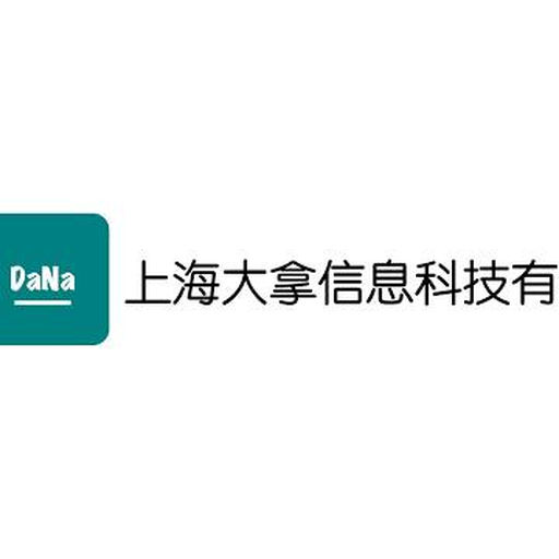 上海市普陀区业余大学