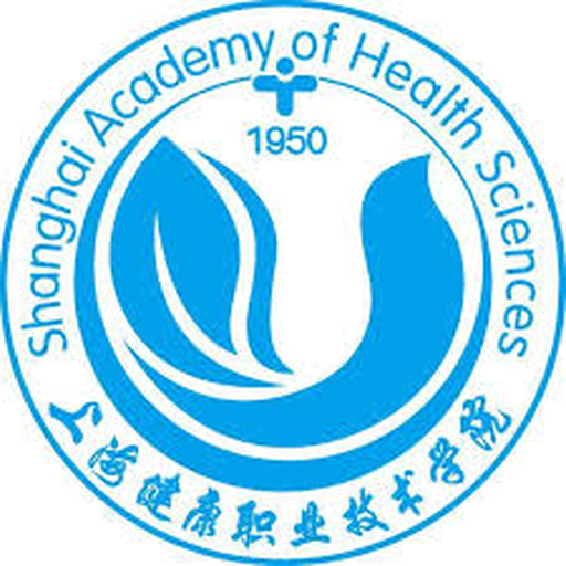 上海医药职工大学
